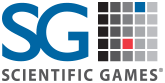 Scientific Games International logo